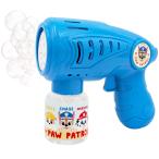  электрический автомобиль bon шар pau Patrol электрический Bubble shooter Bubble gun Bubble машина жидкость ... трудно бак тип ребенок игрушка вне развлечение свадьба день рождения LED