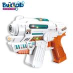  автомобиль bon шар электрический [2WAY Bubble gun or звук gun ] свет . звук ружье жидкость 2 шт есть жидкость .. не делать! для перевозки удобный бак тип LED автоматика производство машина свадьба день рождения 