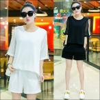  тренировочный верх и низ джерси верх и низ спорт одежда женский выставить джерси модный 2 позиций комплект s влажный верх и низ в комплекте салон одежда часть магазин надеты лето весна F-1012