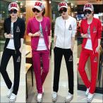 s влажный 3 позиций комплект спортивная одежда женский джерси верх и низ тренировочный верх и низ выставить салон одежда спорт тренировочные брюки брюки тренировка одежда F-859