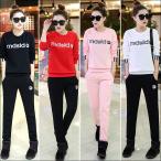  тренировочный верх и низ джерси верх и низ женский выставить спорт одежда тренировка одежда s влажный тренировочные брюки салон одежда часть магазин надеты длинный рукав осень-зима F-983