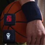 リストバンド　2点セット399円　リストバンド 黒 スポーツ 用品 リストバンド メンズ レディース 男女兼用 リストバンド 運動 用品 送料無料  kayosi-01