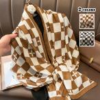  палантин лето весна muffler большой размер женский мужской палантин в клетку свадьба для шаль большой размер палантин плечо .. длинный muffler шарф зима осень W-741