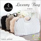  вечерняя сумочка довольно большой свадьба сумка вспомогательный сумка клатч формальный сумка 20 плата 30 плата 40 плата 50 плата входить . тип церемония окончания дешевый женский весна лето 