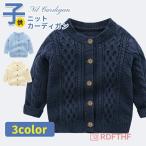  спальное место in спальное место младенец складной ... futon 0 лет 1 лет 2 лет baby baby ne -тактный легкий младенец матрац compact .. для bed 