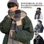  мужской большой размер теплый тысяч птица рисунок палантин посещение школы модный ходить на работу защищающий от холода в клетку женский .. добрый muffler casual сверху товар джентльмен осень-зима предмет студент 