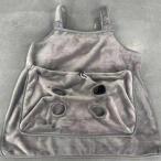  домашнее животное спальный мешок кошка домашнее животное сумка кошка спальный мешок собака кошка ... фартук . плечо .. домашнее животное sling собака кошка для для маленьких собак sling сумка домашнее животное s