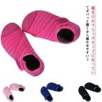 ショッピングマリンシューズ キッズ マリンシューズ キッズ ベビー 子供 つま先保護 ビーチサンダル 室内靴 ルームシューズ 水陸両用 履きやすい ウォーターシューズ マジックテープ 海