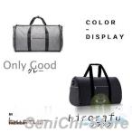  сумка для одежды бизнес праздничные обряды командировка сумка путешествие чемодан Boston многофункциональный дорожная сумка рубашка покрытие место хранения 