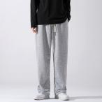  тренировочный брюки мужской брюки-джоггеры 2type длинные брюки талия резина брюки брюки низ casual модный ko-te простой весна 