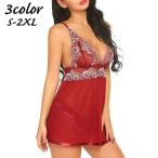  baby doll T-back шорты 2 позиций комплект женский женский внутренний нижнее белье Ran Jerry мини длина V шея топ гонки .. чувство 