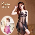  baby doll шорты 2 позиций комплект baby doll Ran Jerry Ran Jerry Ran Jerry нижнее белье .. ножны 