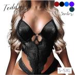 teti Ran Jerry женский гонки Leotard способ нижнее белье внутренний .. чувство большой размер ero. ультра синий blue лиловый фиолетовый 
