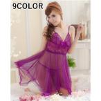  baby doll T-back шорты 2 позиций комплект топ slip язык ga шорты шорты брюки женский внутренний Ran Jerry нижнее белье гонки 