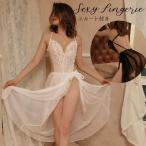  Ran Jerry Leotard teti женский женщина внутренний нижнее белье Ran Jerry высокий re Grace .. чувство прозрачный задний открытый спина .