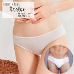  одноразовый шорты 5 шт. комплект женский мужской женщина мужчина шорты нижнее белье внутренний большой размер свободно одноразовый брюки предотвращение бедствий товары путешествие командировка 