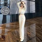  женский верх и низ в комплекте длинный рукав весна осень 2 позиций комплект выставить Parker спорт одежда движение одежда движение надеты .... симпатичный casual часть магазин надеты простой 