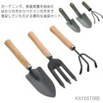 2 позиций комплект садоводство tool садоводство tool сад сопутствующие товары Mini садоводство сопутствующие товары лопата двор структура . рука инструмент суккулентное растение .... лопата садоводство .