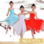  Kids / взрослый двоякое применение One-piece chu-ru балет танцевальный костюм классика танцевальный костюм бальные танцы костюм 4 цвет ангел способ раса танцы девочка платье тренировка платье 