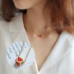 ネックレス レディース 婦人 アクセ