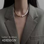 ネックレス アクセサリー レディー�