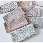 ショッピングランチョンマット ランチョンマット ハンドメイド 布製 おしゃれ 花柄 2枚セット ハンドメイド 双面使用 高級感 食卓マット 家庭用 ギフト 野餐 学校ランチ