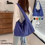 ショルダーバッグ 鞄 レディース カ