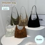 ショルダーバッグ レディース 婦人