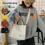 ショルダーバッグ 鞄 レディース カ