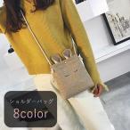  сумка на плечо небольшая сумочка женский женщина портфель сумка меньше compact Mini размер вышивка животное животное розовый серый b