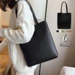 サブバッグ 鞄 レディース カバン �