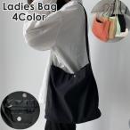 ショルダーバッグ  鞄 レディース �