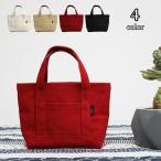 ハンドバッグ ポケット 手提げ 鞄 