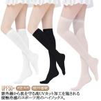 3 пара ввод UPF50+ Golf носки женский лето охлаждающий Golf носки лёд шелк ультрафиолетовые лучи меры UV cut УФ фильтр 99% чулки высокий 