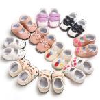  детская обувь тренировка обувь Kids обувь baby First обувь девочка обувь ребенок обувь ребенок младенец празднование рождения 