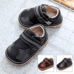 ベビー靴 練習靴 キッズシューズベ�