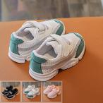 ベビー靴 練習靴 キッズシューズベ�