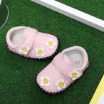 ベビー靴 練習靴 キッズシューズベ�