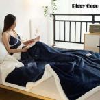  одеяло полуторный толстый покрывало теплый зимний .. futon охлаждение меры .. одеяло легкий большой размер зима ... покрывало на колени нежный холод . меры покрывало чехол на диван 