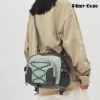  сумка на плечо женский для мужчин и женщин 