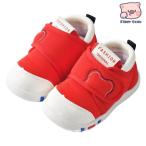 ファーストシューズ ベビーシュー�