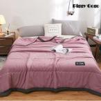  лето ватное одеяло . ватное одеяло лето лето futon летний futon . ватное одеяло 150*200cm летний futon . ватное одеяло одиночный тонкое одеяло ватное одеяло двойной ... futon ... покрывало 