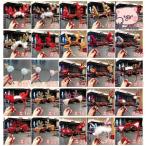 クリスマス 飾り クリスマスのカチューシャ 安い プレゼント オーナメント お祝い クリスマス用品 おしゃれ イベント デコレーション おもちゃ 置物 雑貨