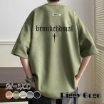 Tシャツ スウェット トレーナー メ�