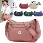 ショルダーバッグ レディース 女性�