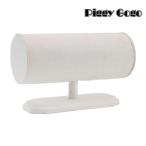  лента для волос держатель часы держатель лента-ободок подставка лента для волос место хранения наручные часы дисплей наручные часы место хранения экспонирование ощущение роскоши 