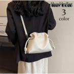 ショルダーバッグ 鞄 レディース カ