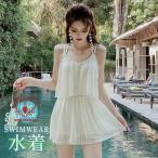  купальный костюм женский body type покрытие One-piece все в одном плечо .. мама купальный костюм 20 плата 30 плата 40 плата высокий талия экспонирование запись . симпатичный модный 