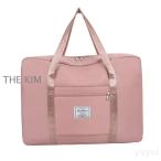  Carry on сумка меньше дорожная сумка путешествие сумка сумка "Boston bag" складной деловой костюм кейс сумка фиксация 