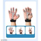  палец энергия 2 шт. комплект рукоятка для сжимания . сила . сила тренировка .tore товары . сила прибор . сила рукоятка энергия палец палец тренировка 